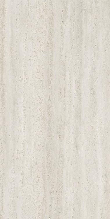 Roman Emperor Matte 12 x 24